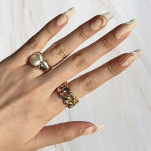 Autocollants pour ongles en gel de qualité salon 100% réels coréens, certifiés véganes et sans cruauté animale, vente en gros - Product Image 5