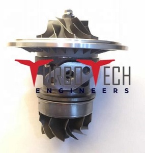 เทอร์โบชาร์จเจอร์ CHRA 465881 466588-3 466588 466588-0001 466588-5008S 471740 471897 - Product Image 1