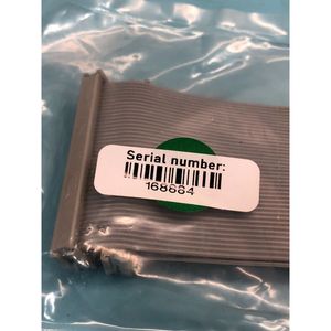 สายแบนสำหรับจ่ายไฟหน้าจอ LCD รุ่น 2 IDLAC104 - อุปกรณ์และอะไหล่เซมิคอนดักเตอร์ระดับโลกที่เชื่อถือได้ - Product Image 6