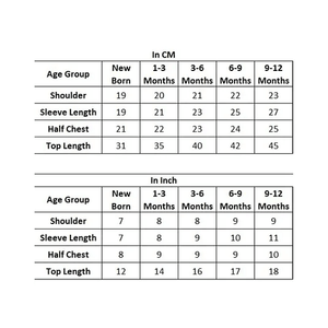 Combinaison à manches longues Polka Tots avec mitaines pliées 100% coton super doux vert crocodile - Product Image 1