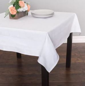 Luxury <b>Dining</b> <b>Table</b> Cloth High End Home <b>Table</b> <b>Cover</b> Premium Quality Fabric <b>Table</b> Cloth for Home Use - Product Image 4