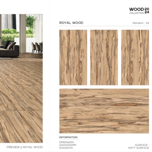 luxury look polished glazed porcelain tiles <b>matt</b> surface 60x120cm 600x1200mm 24x48 for interior <b>floor</b> wall design - Product Image 1