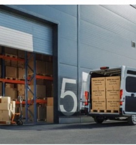 Imprimante de cartes d'identité pour employés IDP avec laminage, machine robuste, 300/600/1200 DPI, interface USB, garantie de 2 ans, carte intelligente - Product Image 6