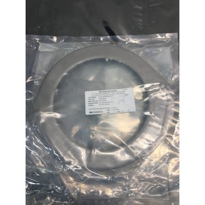 AMAT 0020-29450 ZLS CLAMP RING CH 1/3, 114400 - อุปกรณ์และอะไหล่เซมิคอนดักเตอร์ระดับโลกที่เชื่อถือได้ - Product Image 1