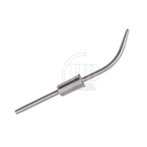 Collecteurs chirurgicaux osseux de qualité professionnelle supérieure, en acier inoxydable médical, réutilisables, instruments chirurgicaux orthopédiques manuels, certifiés CE - Product Image 2