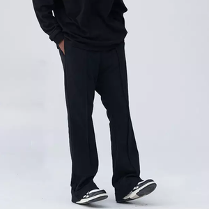Customized Men's Trouser Breathable Running Sports Gym Jogger Trousers <b>Pants</b> Sweatpants Men's <b>Pants</b> & Trousers - Product Image 4
