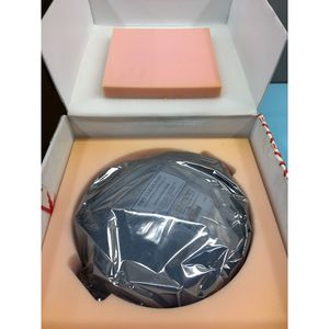AMAT 0040-20561 Belljar, 4500253147, 811-50200R - อุปกรณ์และอะไหล่เซมิคอนดักเตอร์ระดับโลกที่เชื่อถือได้ - Product Image 2