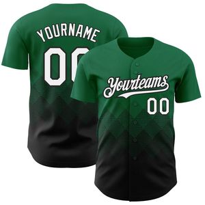 Uniforme de Béisbol Personalizado Elite, Transpirable, de Secado Rápido, Sublimado, Ropa Deportiva de Primera Calidad X - Product Image 3