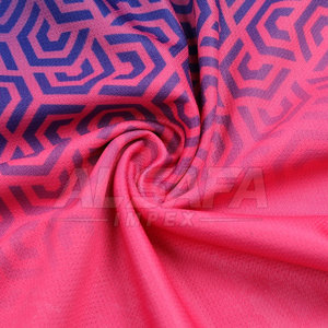 เสื้อฟุตบอลแบรนด์ส่วนตัวพร้อมส่ง คุณภาพสูง รับสกรีนโลโก้ - Product Image 6