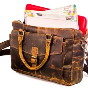 New Style Large Capacity PU Leather Material Crossbody Duffle Bag Travel Bag With <b>Shoes</b> Slot - Product Image 3
