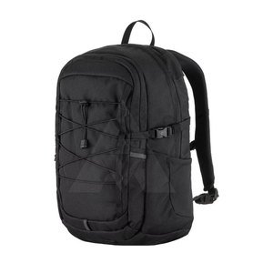 High Quality Customized Logo <b>Canvas</b> <b>Tote</b> Travel Bags Premium Quality <b>Canvas</b> <b>Tote</b> Travel Bags - Product Image 3