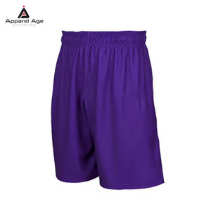 Uniforme de Lacrosse Ligero para Hombre, Transpirable, de la Mejor Calidad, en Oferta, Tendencia, Precio al por Mayor, con Logotipo Personalizado - Product Image 3