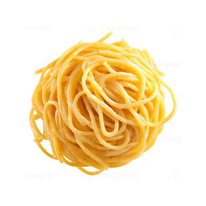 Pasta de espagueti de trigo duro auténtica para pedidos al por mayor, envío confiable para exportación - Product Image 4