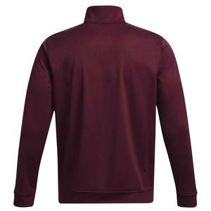 Chaqueta Deportiva Transpirable al Por Mayor a Precio Económico con Logotipos Personalizados para Mayor Comodidad y Uso, Chaqueta para Hombre - Product Image 4