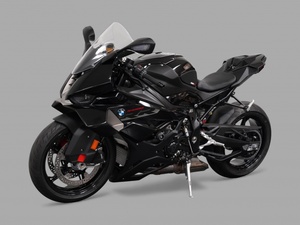 Moto d'usine à vendre 2025 BMW S 1000 RR - Product Image 3