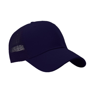 Gorra Deportiva de Béisbol 2026, Nueva Moda, con Logotipo Personalizado, Elegante, Transpirable, Unisex, Venta al Por Mayor - Product Image 2