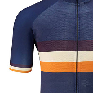Camiseta de Protección Solar de Secado Rápido para Hombre de Alta Calidad al por Mayor 2024 – Cuello Redondo, Colores Personalizados, Logotipo, Manga Larga/Corta, Hecho en Pakistán - Product Image 3