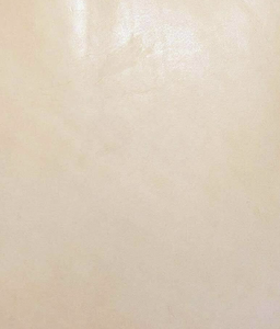 Cuir tanné végétal écologique pour chaussures, sacs, ceintures, etc. - Product Image 2