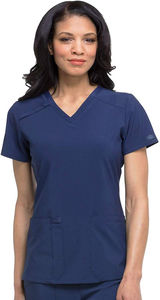 Top High & Best Qualities Nursing Uniform Tope & Short Medical <b>Nurses</b> Scrub Suit and Pants for <b>Nurse</b> 2026 - Product Image 1