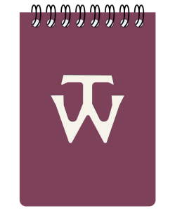 Premium Wire O Notebook for Office School - Product Image 5