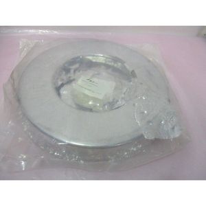 AMAT 0020-26439 Shield Lower 6" G12 101 SST DBL - Equipo y Piezas de Semiconductores de Confianza de la Marca Global Legacy - Product Image 2