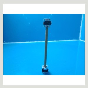 Eje de Extracción de Cátodos TEL TEL Telius SCCM Shin, 1 Eje de Extracción de Cátodos, Usado como Está, Piezas de Equipos Semiconductores Legados - Product Image 4