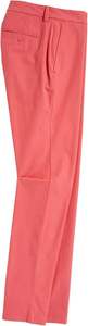<b>Man</b> Dress Pant <b>Summer</b> Business <b>Trousers</b> <b>Man</b> Dress Pant Slim Formal Office Pants Straight Leg Breathable Lightweight Stretch Work - Product Image 4