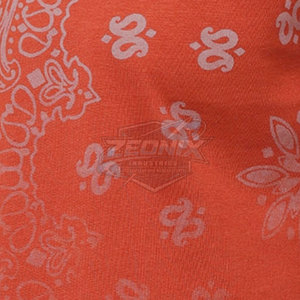 Camiseta de Sublimación Sólida con Logotipo Personalizado de Último Diseño para Hombre, 100% Algodón, Secado Rápido, Transpirable, Ligera, Corte Holgado, Cuello Redondo - Product Image 6