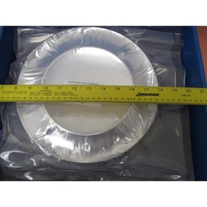 แหวนรัด AMAT 0020-23977 ขนาด 6 นิ้ว - อุปกรณ์และอะไหล่เซมิคอนดักเตอร์ระดับโลกที่เชื่อถือได้ - Product Image 4