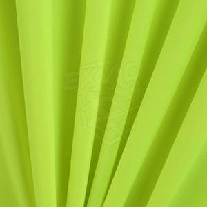 Vêtements de sport respirants pour hommes, t-shirts de compression, vente chaude, t-shirts de compression légers pour hommes - Product Image 5