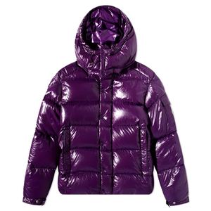 Puffer <b>Jacket</b> Supplier Lightweight Insulated Winter <b>Jacket</b> Hiking Winter <b>Jacket</b> Custom Orders - Product Image 1