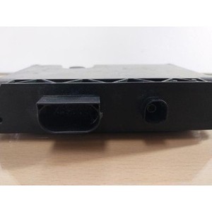 ชุดควบคุมการประมวลผลภาพ A8 D4 ปี 2010-2013 มือสองแท้ รุ่น 4G0907107B - Product Image 3