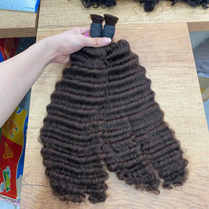 Prêt à être expédié Livraison gratuite MEILLEUR CHEVEU HUMAIN - Product Image 1