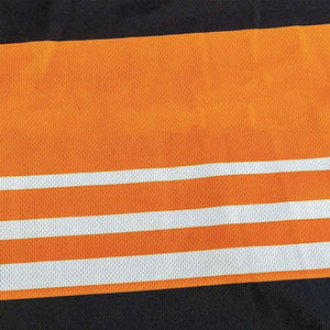 Jersey de Motocross para Hombre, Talla Grande, 220g, de Secado Rápido y Transpirable, 100% Poliéster, Personalizable, Superventas - Product Image 2