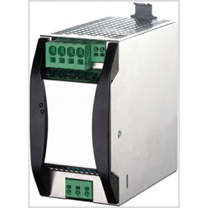 Alimentation à découpage sur rail DIN 24V DC 10A, module d'alimentation pour contrôle industriel 240W - Product Image 1