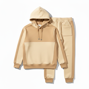 <b>Men</b> basics <b>pullover</b> hoodies designed for everyday comfort with soft fabric relaxed fit and casual style suitable for daily wear - Product Image 3