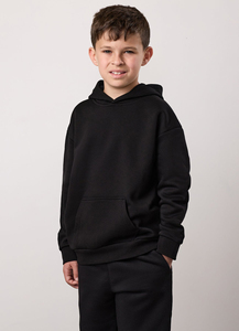 Wholesale Children Hoodie <b>Set</b> Kids Jogger <b>Sets</b> Customize Kids Tracksuits <b>Sweatpants</b> Clothes <b>Sets</b> Tracksuit - Product Image 2