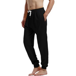 High Quality Stonefield Acid Wash 100% Cotton High Street Style Wide Leg Men's <b>Trousers</b> Wholesale Casual Fashion Clothing - Product Image 1