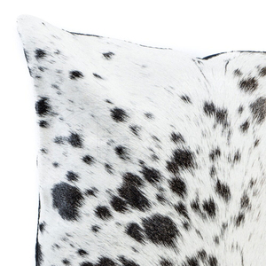 Almohada Rectangular Blanca de Lujo, 100% Algodón, Diseño con Ribete Dorado, Moderna, 200 Hilos, Relleno 100% Poliéster, Sólida - Product Image 2