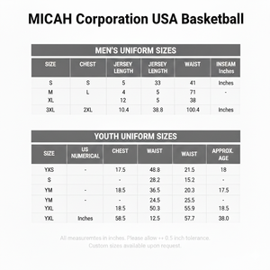 Conjunto de Uniforme de Baloncesto Personalizado Sublimado, Uniforme de Entrenamiento de Equipo con Nombre y Número para Hombre, Talla Grande, Absorbente de Humedad - Product Image 4