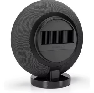 Sistema de Audio de Alta Calidad para Cine en Casa con Altavoces Envolventes Duraderos, Reproductor de Música, OEM, ODM, DIY, Garantía de 3 Años - Product Image 1