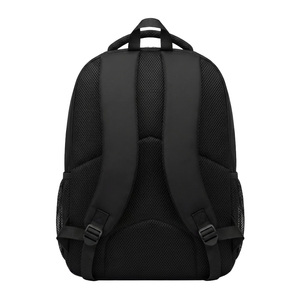 Mochila para Portátil Impermeable de Alta Calidad para Hombres y Mujeres, para Viajes de Negocios, Trabajo, Universidad, Gimnasio, Mochilas Deportivas Casuales y Duraderas - Product Image 2