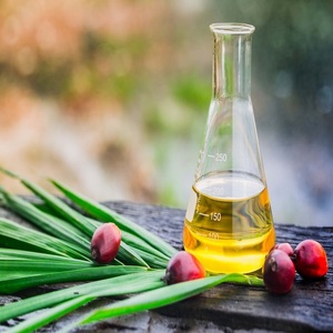 Aceite de Palma Orgánico Refinado de Alta Calidad en Tambor a Granel, Grado Premium para Aplicaciones en la Industria Alimentaria, Producción de Jabón, Uso Diario - Product Image 5