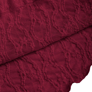 Women <b>Red</b> Lace <b>Cami</b> <b>Top</b> Bow Front Wide Straps Sleeveless Casual Summer Party Wear - Product Image 4