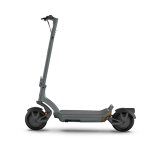 TROTTINETTE ÉLECTRIQUE APOLLOS City 2 Pliable Légère Tout-Terrain 110 km/h Double Vitesse - Product Image 2