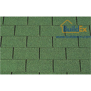 Onices importe des matériaux de construction <span class=keywords><strong>en</strong></span> provenance de Chine Bardeaux de toit <span class=keywords><strong>en</strong></span> asphalte laminé à bas prix - Product Image 5