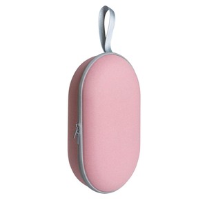 Étui portable en EVA pour Apple Vision Pro - Product Image 6
