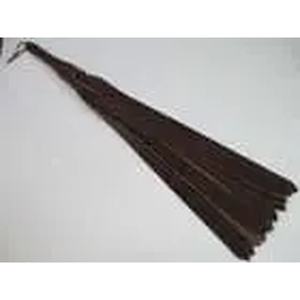 Ahmad Fabric Custom Handmade Standard SIze <b>Leather</b> Cracker <b>Floggers</b> Multi-Color Adults' Bondage Gear with Customiztion Support - Product Image 6