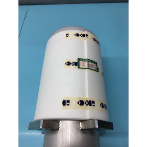 Réacteur Kokusai VW2140000, Tube en L TEOS, 811-16290 - Équipements et Pièces Semi-conductrices Globales de Confiance - Product Image 6
