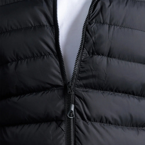 Casual Wear New Style <b>Cheap</b> Price Men <b>Puffer</b> <b>Jackets</b> Premium Quality Lightweight Breathable <b>Puffer</b> <b>Jackets</b> - Product Image 6